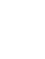50-years-Experience_Icon