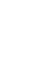 50-years-Experience_Icon