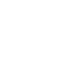 Accountability-Icon
