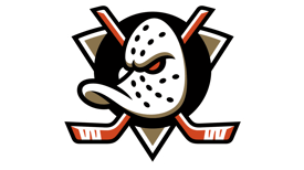 Anaheim-Ducks-Logo Anaheim-Ducks-Logo