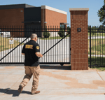 Arriving-at-LockBox