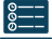 Centralized Admin Icon