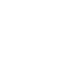 Controlled-Access-management Controlled-Access-management