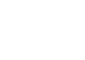 Credential-Management_Icon