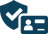 Credential-mangement_Icon-Blue