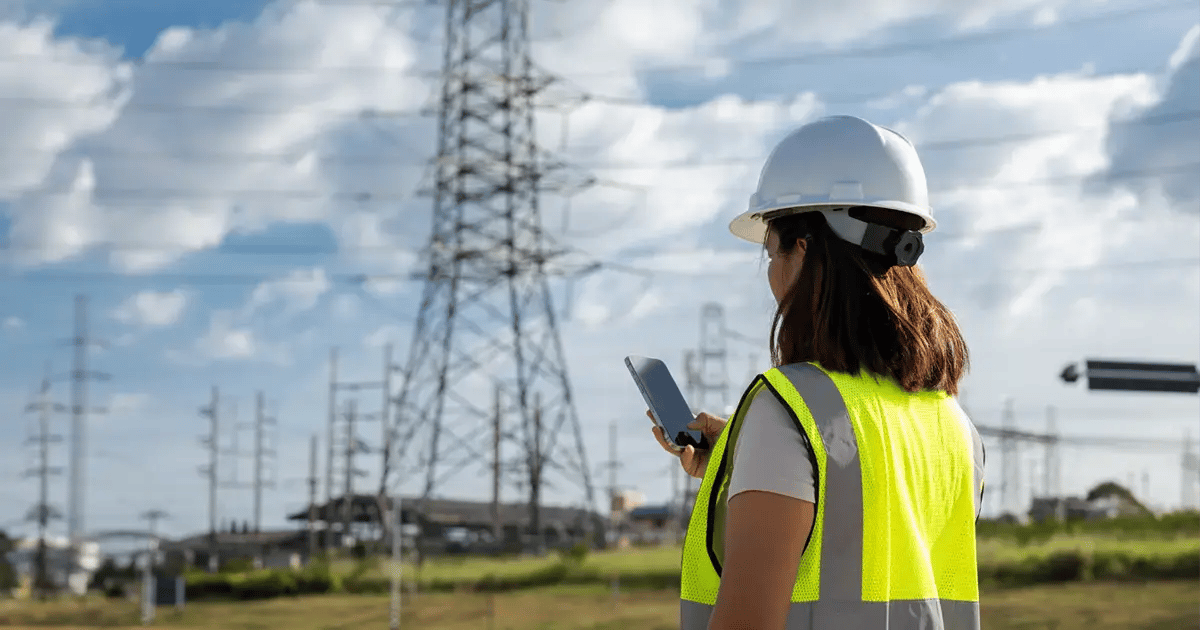Critical Access Remote Location