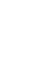 Critical-Assets_Icon