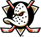 Ducks_ADHC_Logo_4C Ducks_ADHC_Logo_4C