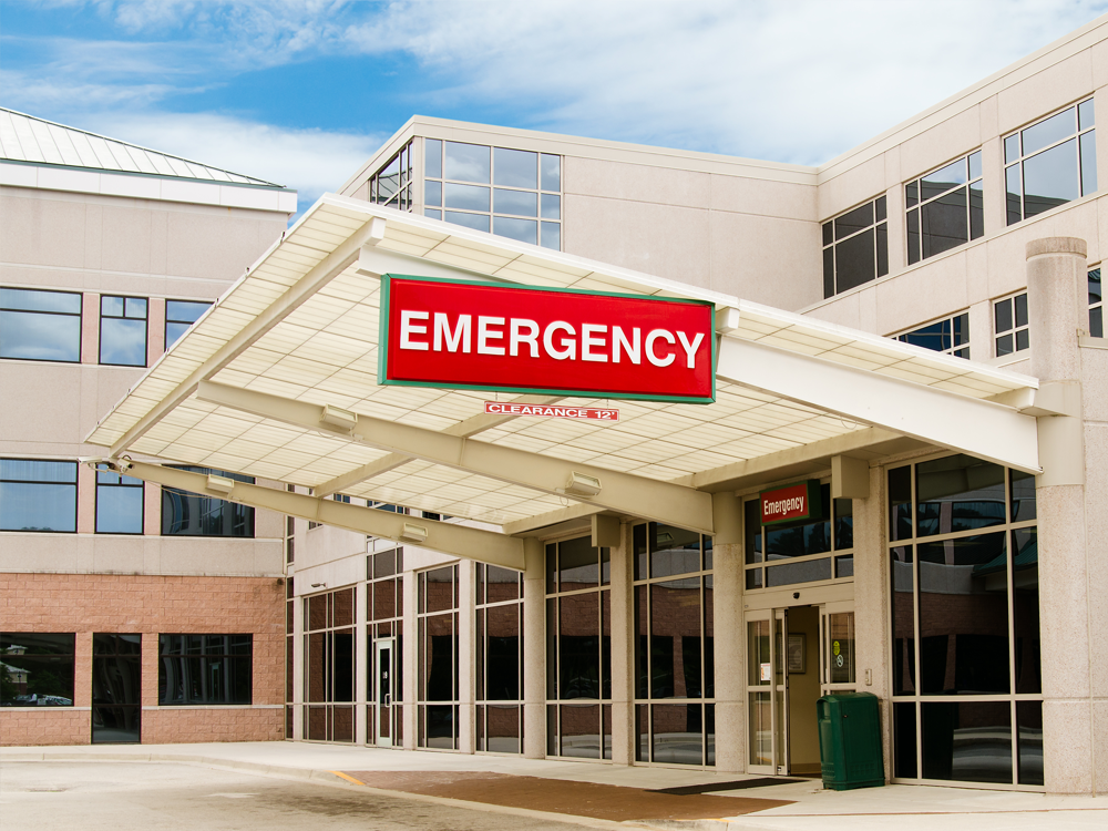 Healthcare_Industry