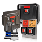 Knox-Products-Bundle_200x200_v1