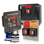 Knox-Products-Bundle_200x200_v1