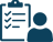 Accountabiliyt_Icon-Blue