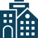 Building Icon