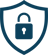 Critical-Access_Icon-Blue