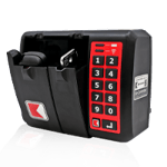 KeyDefender