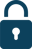 Lock Icon