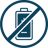 Battery-Free Operation