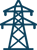 Utility Tower Icon
