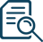 Operational Visibility