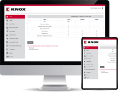 KnoxConnect-Desktop-Ipad