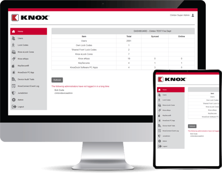 KnoxConnect-Desktop-Ipad KnoxConnect-Desktop-Ipad