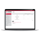 KnoxConnect-Laptop_200x200