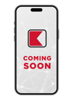 KnoxEntry-App