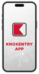 KnoxEntry-App_Phone_Small