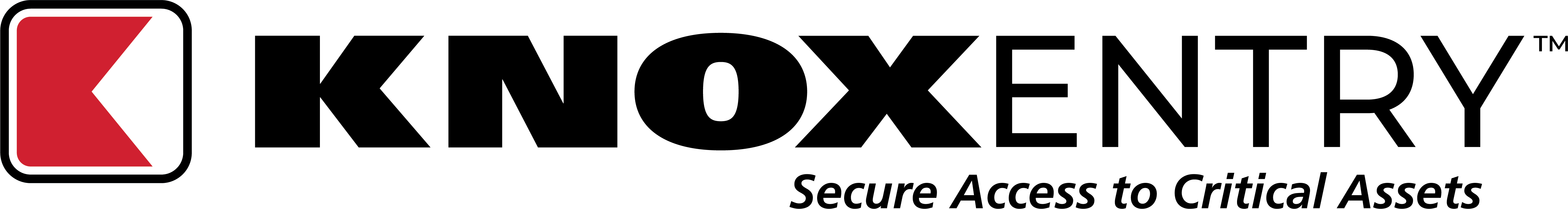 Knox Logo