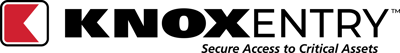 KnoxEntry_Logo KnoxEntry_Logo