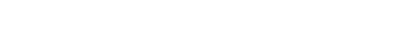 KnoxEntry_Logo_White KnoxEntry_Logo_White