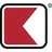 Knox Company