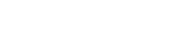 Knox_Logo_White-1