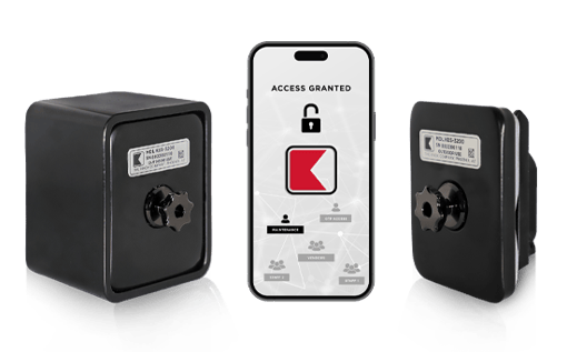 Mobile-Access_Solutions Mobile-Access_Solutions