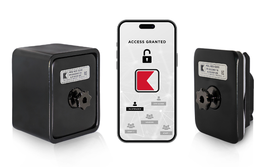 Mobile-Access_Solutions Mobile-Access_Solutions