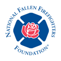 NFFF-Logo-Scholarship NFFF-Logo-Scholarship