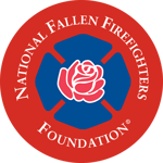 National-Fallen-Firerighters_Logo National-Fallen-Firerighters_Logo