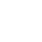 Operation-Visibility_Icon
