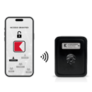 Phone-Bluetooth-Signal-SmartLid