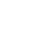 Prove-Trusted_Icon