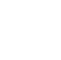 Scalable-Deployment_Icon