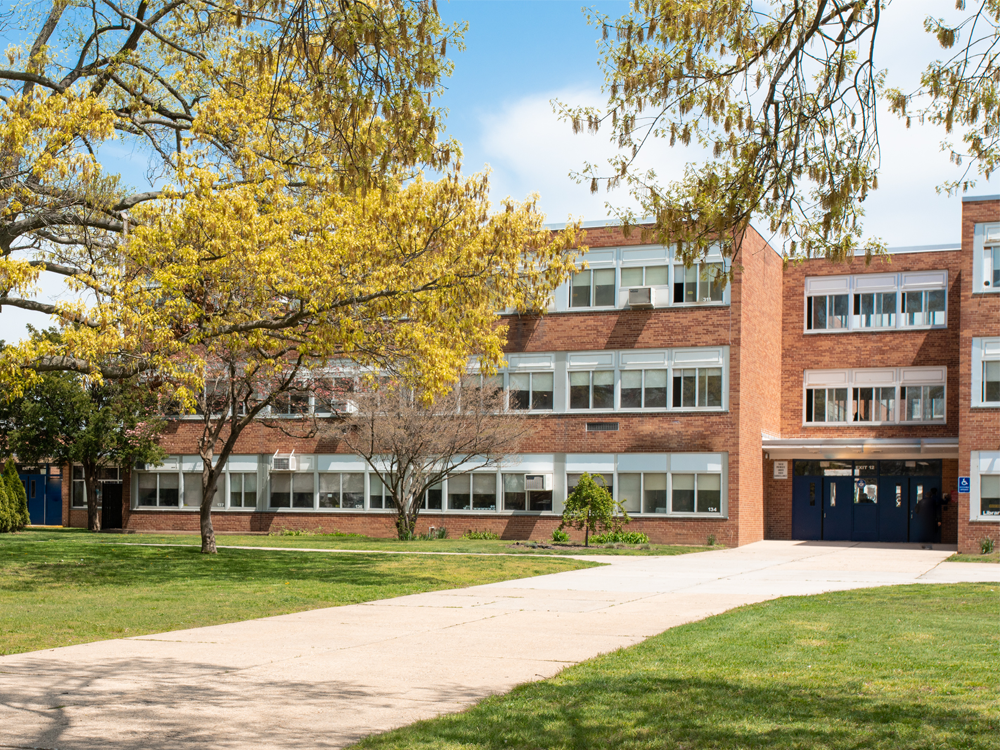 Schools_Industry