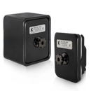 SmartLid-SmartBox