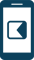 Smartphone_Icon-Blue