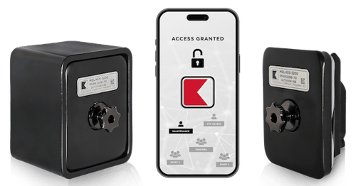 TRACcess-Products-Phone TRACcess-Products-Phone