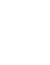 Technology_Icon