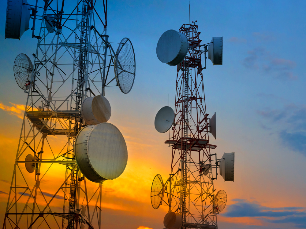 Telecom_Industry