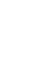 True-Partner_Icon