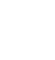 Trusted-Long-Term-Support