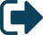Upgrade_Icon-Blue